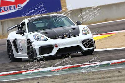 media/May-17-2025-Speed Ventures (Sat) [[f9f9f70676]]/Green/Session 2 (Turn 11)/